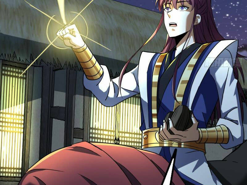 Trùm Phản Diện Muốn Tìm Chết!: Chapter 24