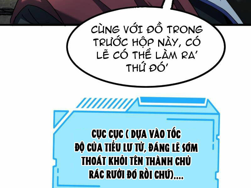 Trùm Phản Diện Muốn Tìm Chết!: Chapter 24