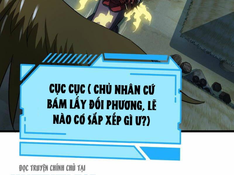 Trùm Phản Diện Muốn Tìm Chết!: Chapter 24