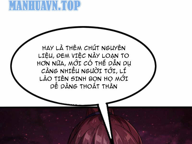 Trùm Phản Diện Muốn Tìm Chết!: Chapter 24