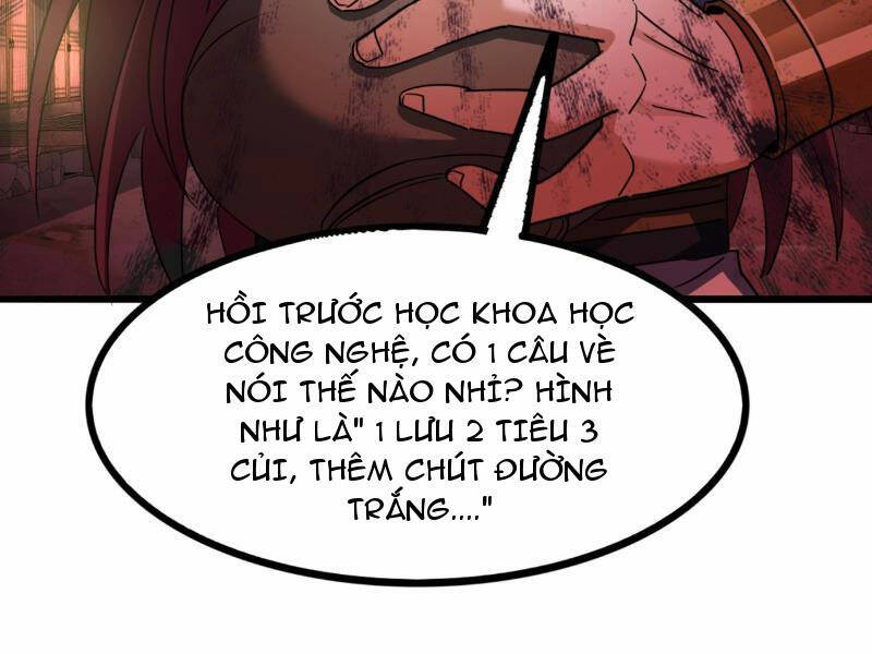 Trùm Phản Diện Muốn Tìm Chết!: Chapter 24