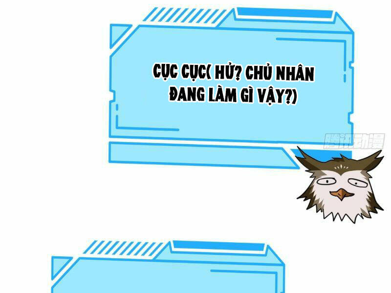 Trùm Phản Diện Muốn Tìm Chết!: Chapter 24