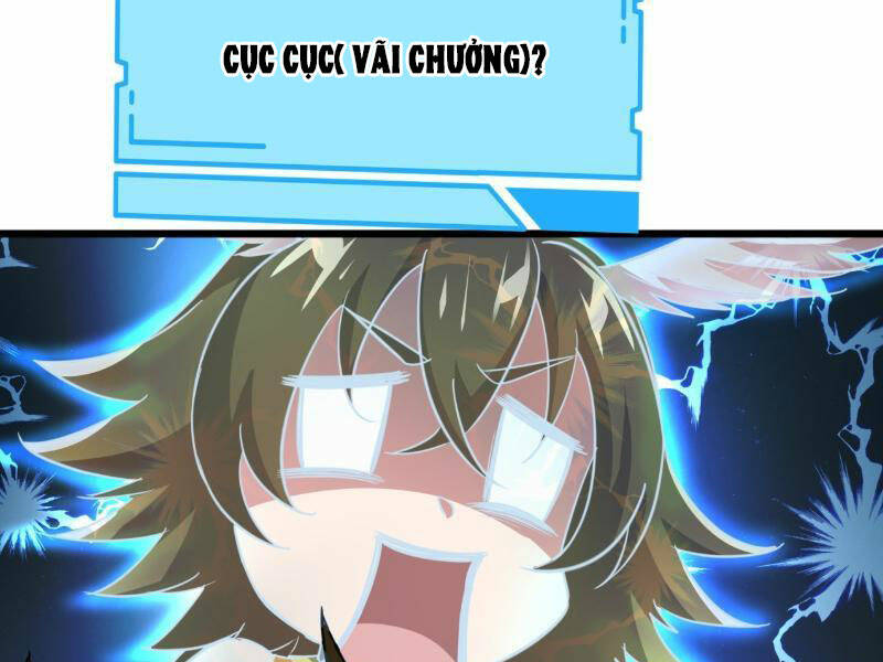 Trùm Phản Diện Muốn Tìm Chết!: Chapter 24
