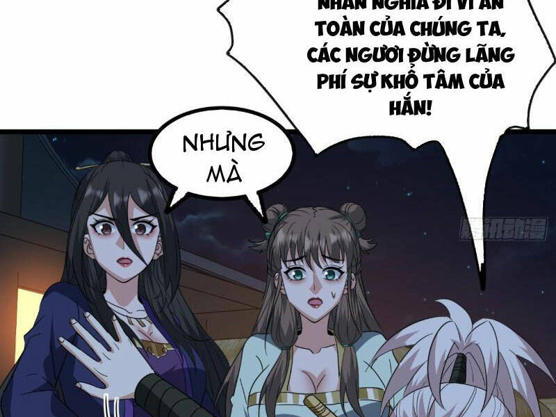 Trùm Phản Diện Muốn Tìm Chết!: Chapter 24