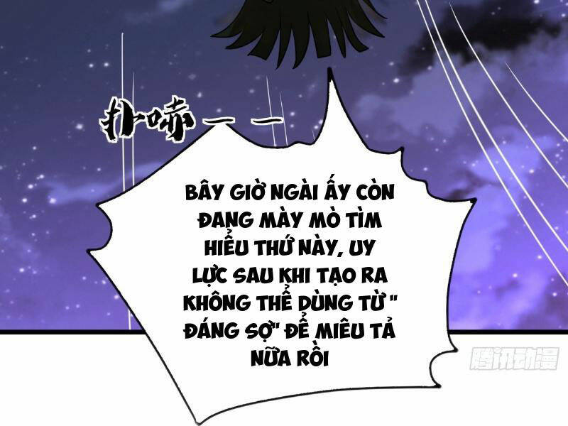 Trùm Phản Diện Muốn Tìm Chết!: Chapter 24