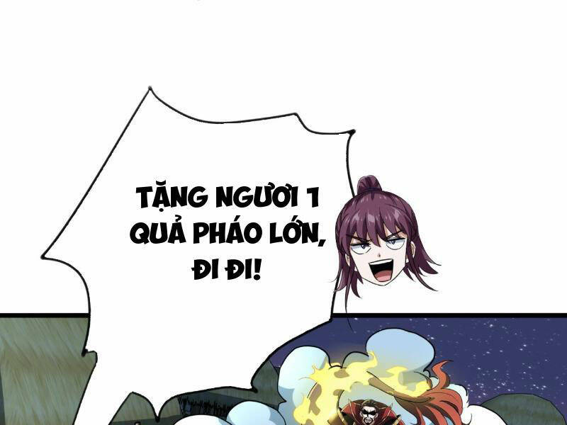 Trùm Phản Diện Muốn Tìm Chết!: Chapter 24