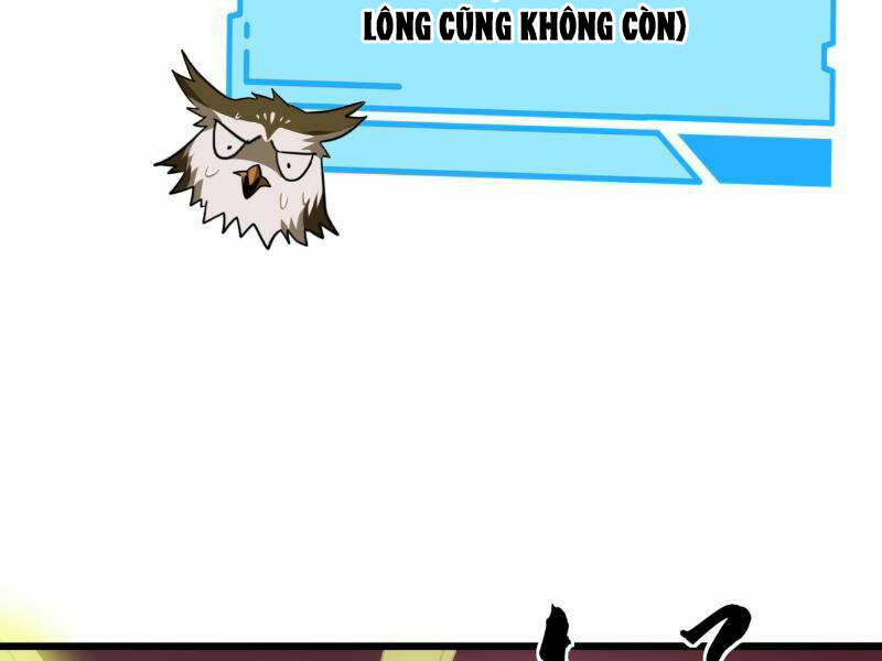 Trùm Phản Diện Muốn Tìm Chết!: Chapter 24