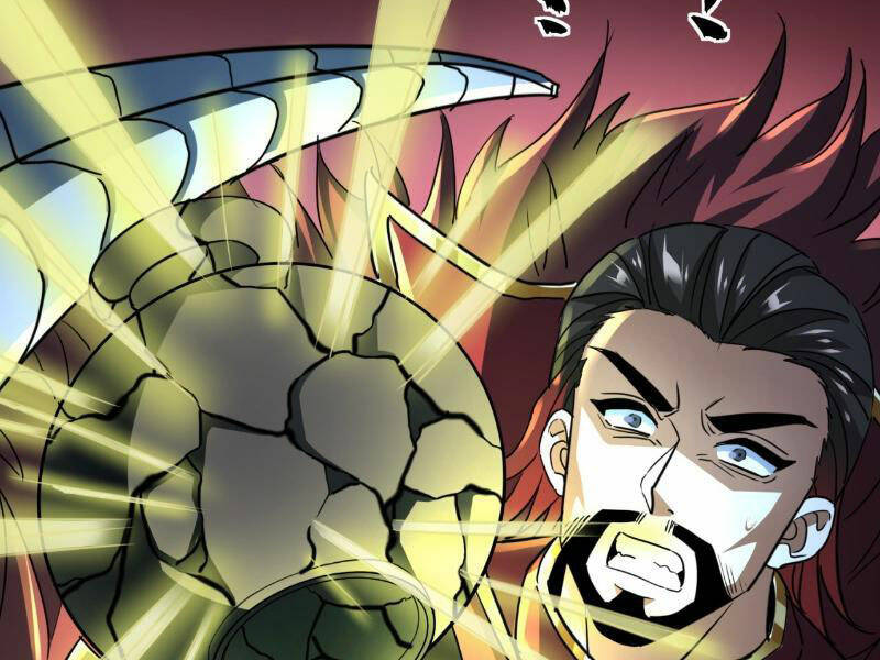 Trùm Phản Diện Muốn Tìm Chết!: Chapter 24