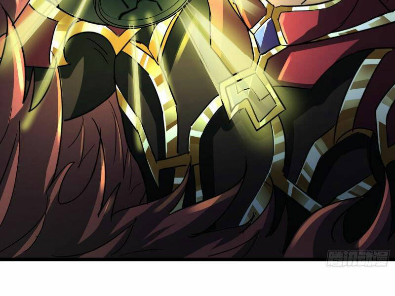 Trùm Phản Diện Muốn Tìm Chết!: Chapter 24