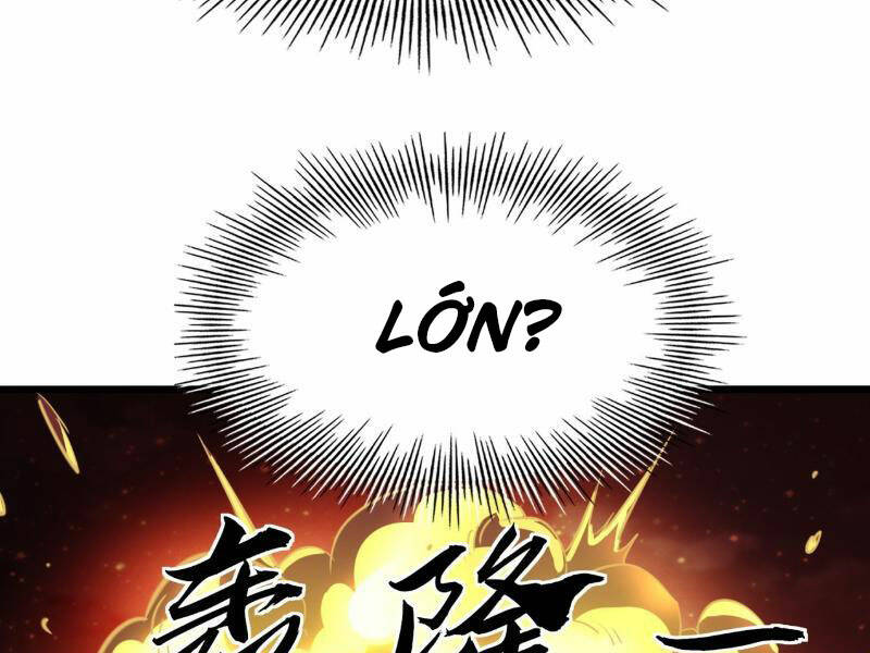 Trùm Phản Diện Muốn Tìm Chết!: Chapter 24