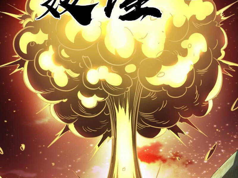Trùm Phản Diện Muốn Tìm Chết!: Chapter 24