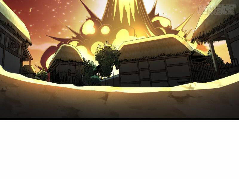 Trùm Phản Diện Muốn Tìm Chết!: Chapter 24