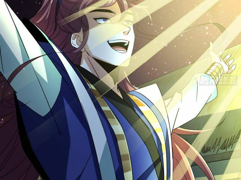 Trùm Phản Diện Muốn Tìm Chết!: Chapter 24