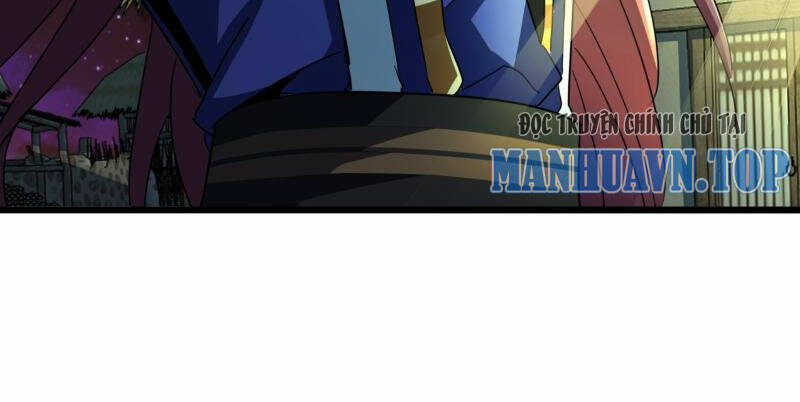 Trùm Phản Diện Muốn Tìm Chết!: Chapter 24