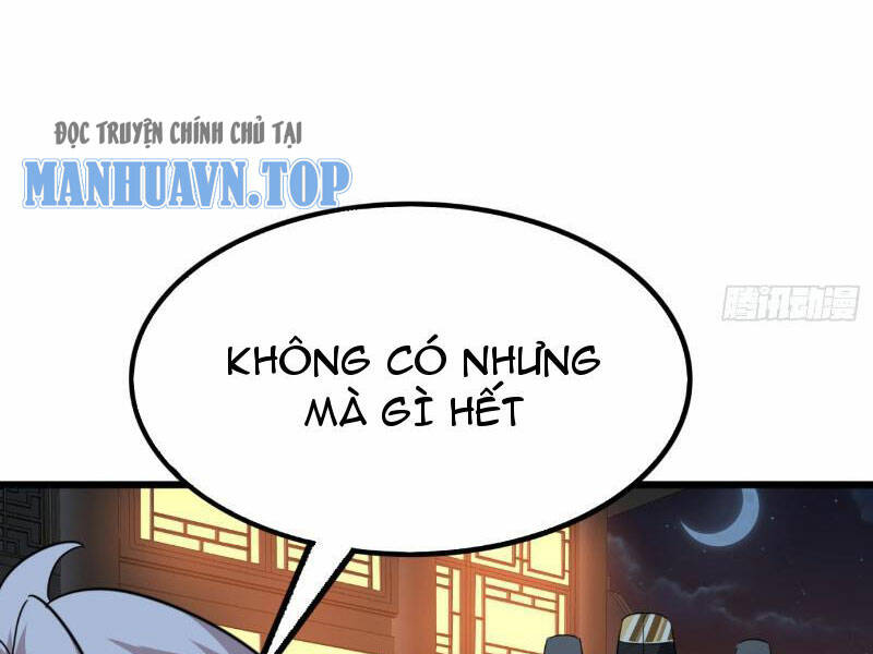 Trùm Phản Diện Muốn Tìm Chết!: Chapter 24