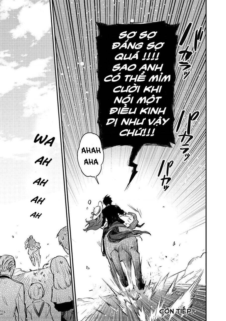 Akutou Ikka No Mana Musume, Tensei Saki Mo Otome Game No Gokudou Reijou Deshita. – Saijoukyuu Rank No Akuyaku-Sama, Sono Dekiai Wa Fuyou Desu!: Chapter 1