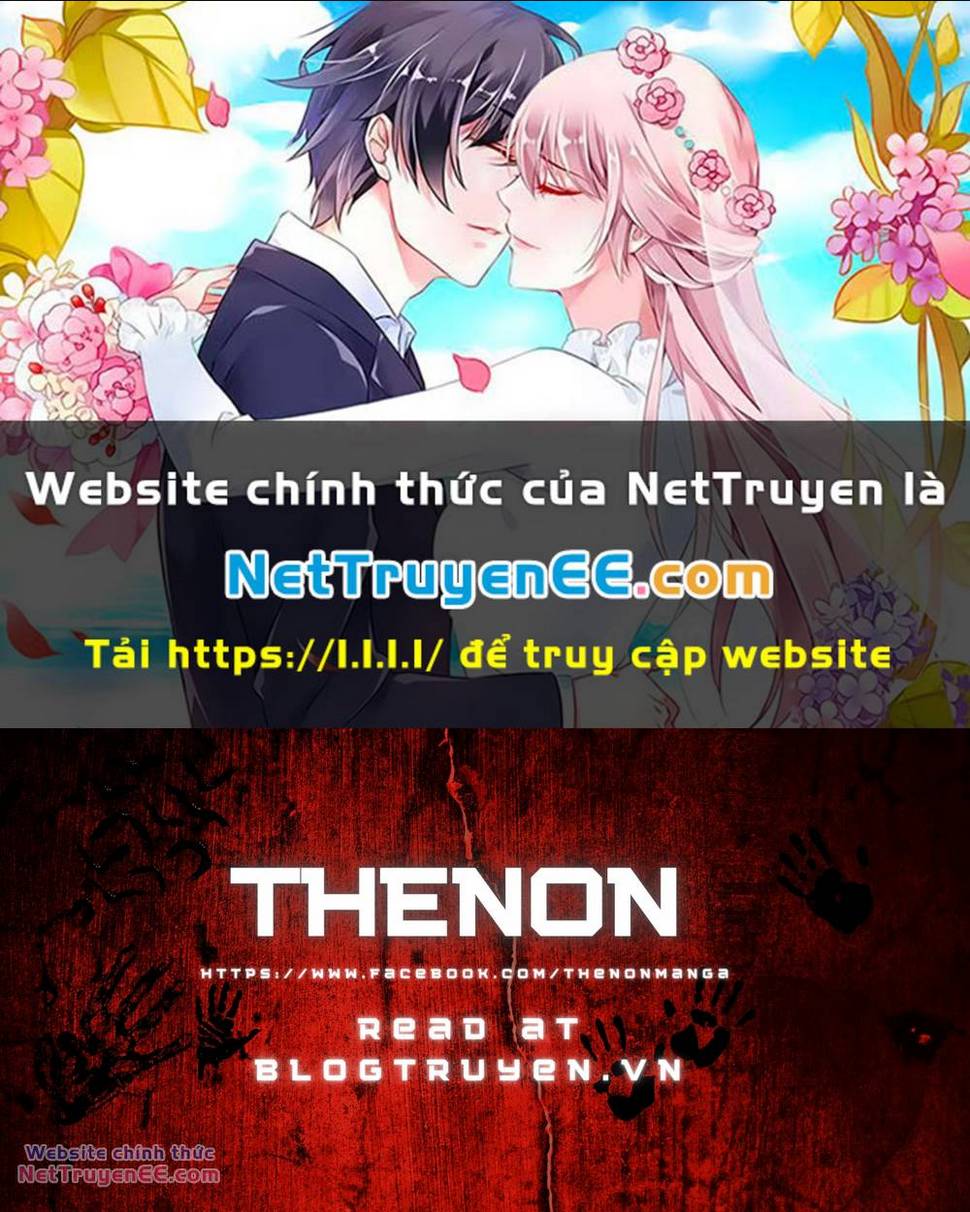Đội thám tử chó hoang và đèn dầu: Chapter 6