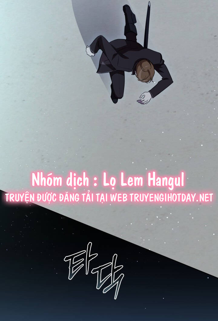 Giết Chết Ác Nữ Phản Diện: Chapter 102