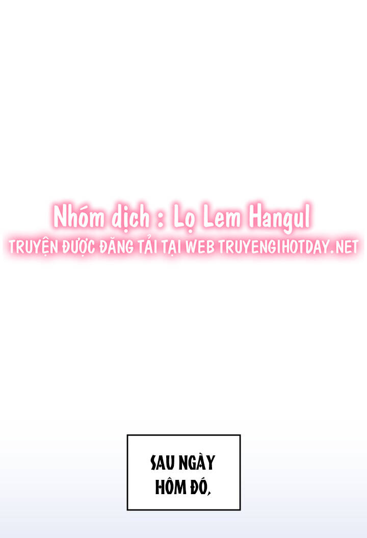 Giết Chết Ác Nữ Phản Diện: Chapter 102