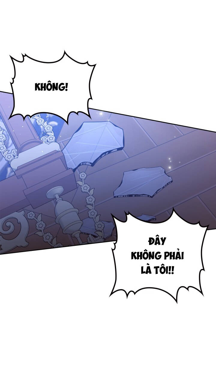 Giết Chết Ác Nữ Phản Diện: Chapter 102