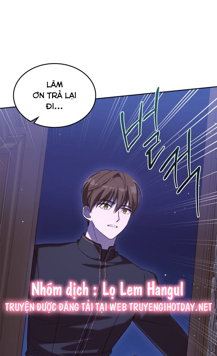 Giết Chết Ác Nữ Phản Diện: Chapter 102