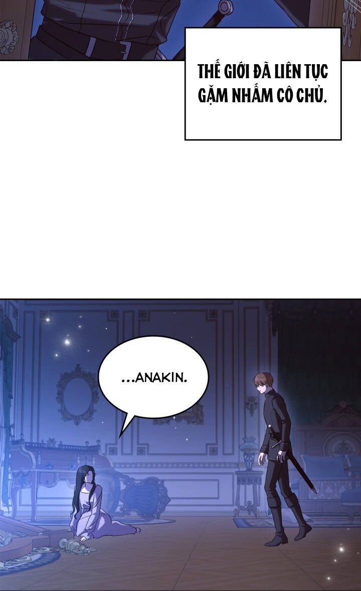 Giết Chết Ác Nữ Phản Diện: Chapter 102