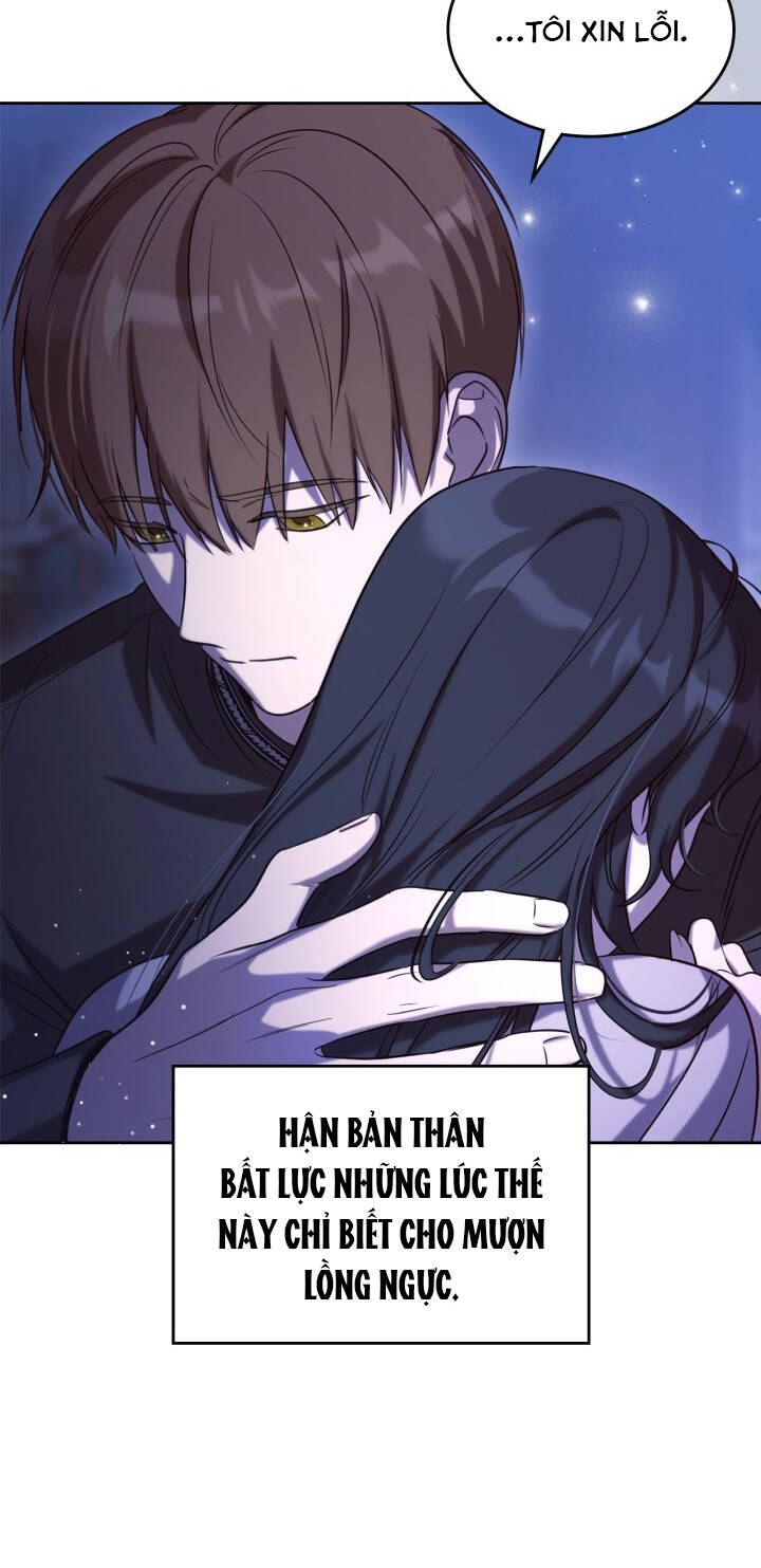 Giết Chết Ác Nữ Phản Diện: Chapter 102