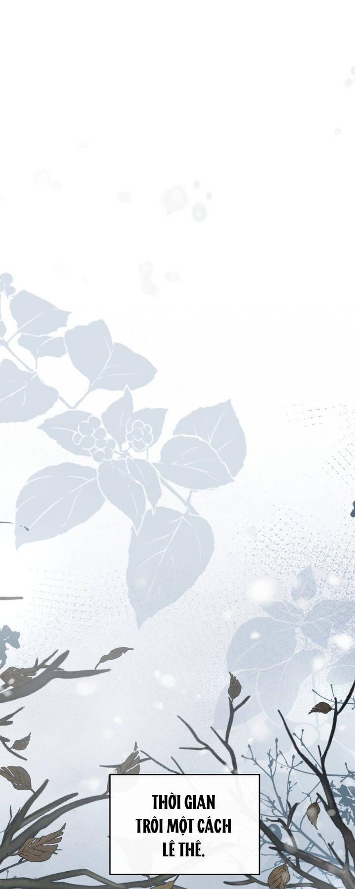 Giết Chết Ác Nữ Phản Diện: Chapter 102