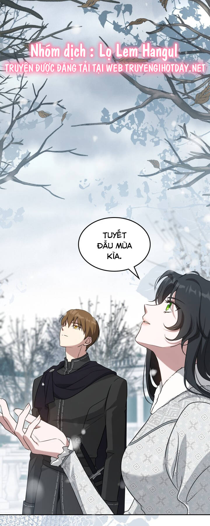 Giết Chết Ác Nữ Phản Diện: Chapter 102