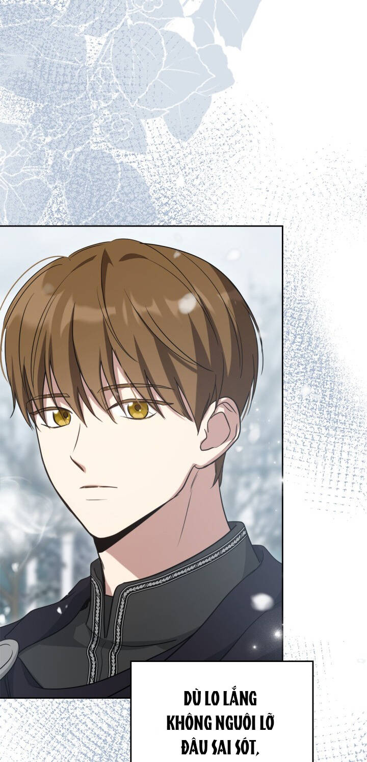 Giết Chết Ác Nữ Phản Diện: Chapter 102