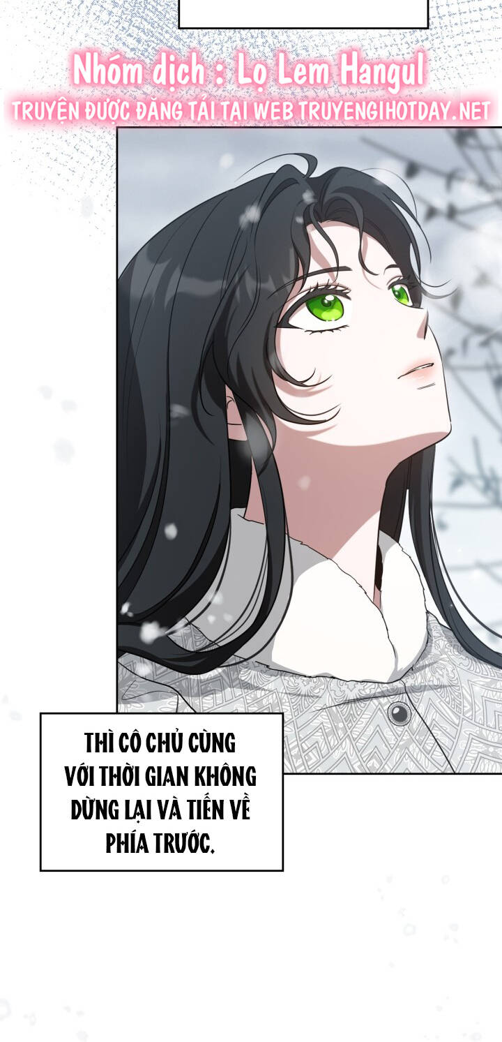 Giết Chết Ác Nữ Phản Diện: Chapter 102