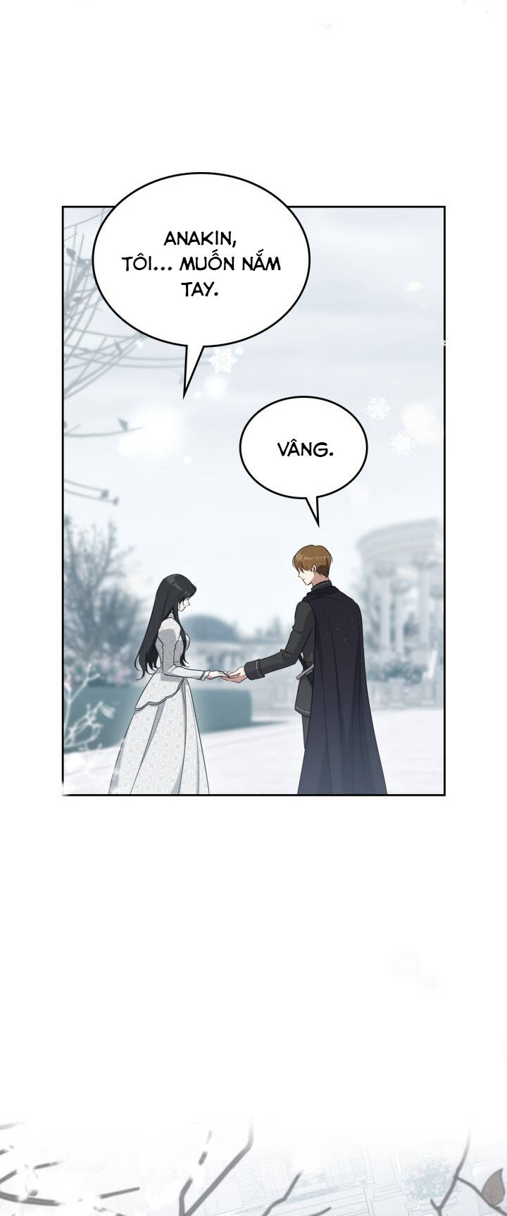 Giết Chết Ác Nữ Phản Diện: Chapter 102