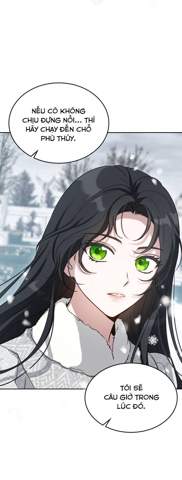Giết Chết Ác Nữ Phản Diện: Chapter 102