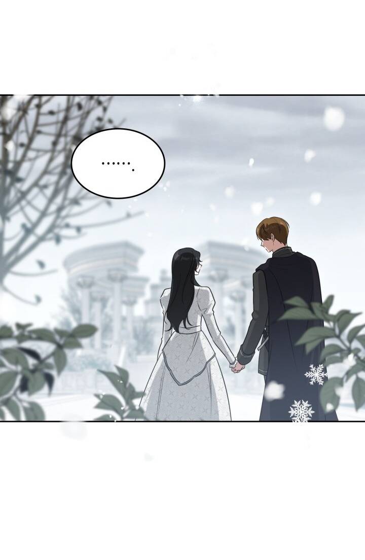 Giết Chết Ác Nữ Phản Diện: Chapter 102