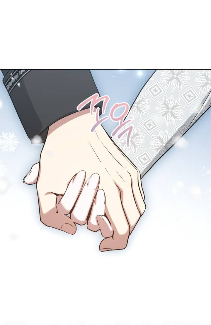 Giết Chết Ác Nữ Phản Diện: Chapter 102