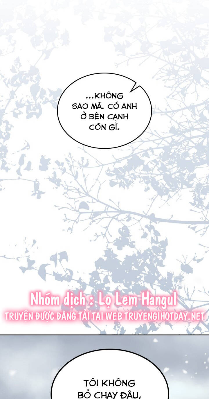 Giết Chết Ác Nữ Phản Diện: Chapter 102