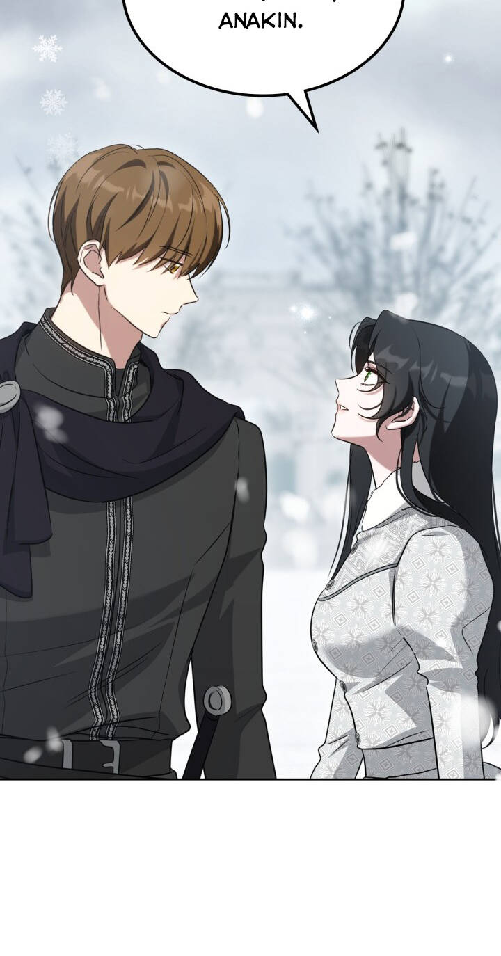 Giết Chết Ác Nữ Phản Diện: Chapter 102