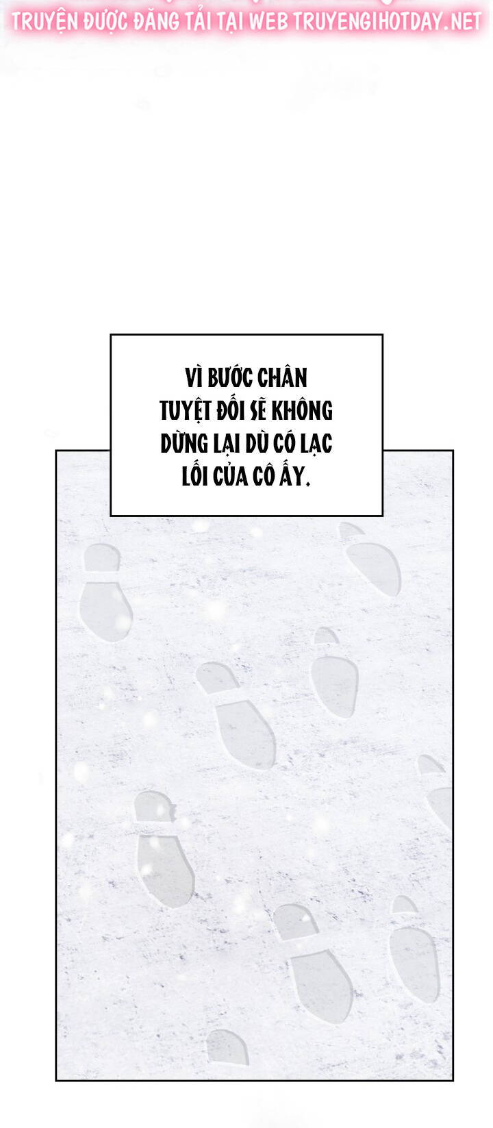 Giết Chết Ác Nữ Phản Diện: Chapter 102