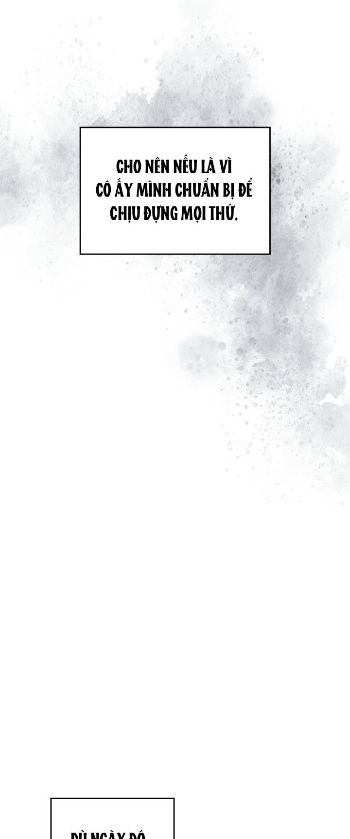 Giết Chết Ác Nữ Phản Diện: Chapter 102