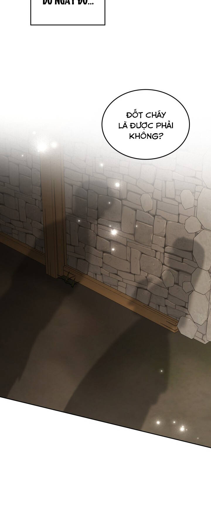 Giết Chết Ác Nữ Phản Diện: Chapter 102