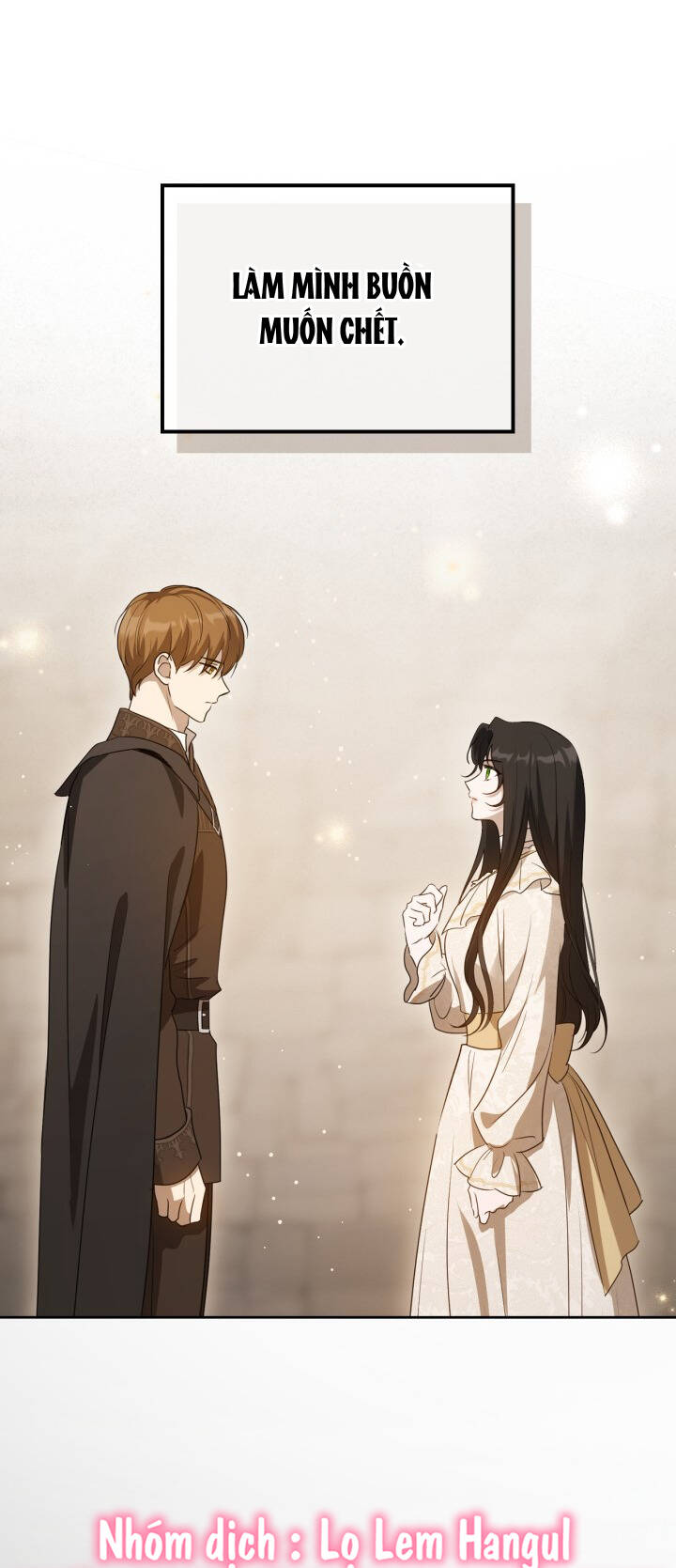 Giết Chết Ác Nữ Phản Diện: Chapter 102
