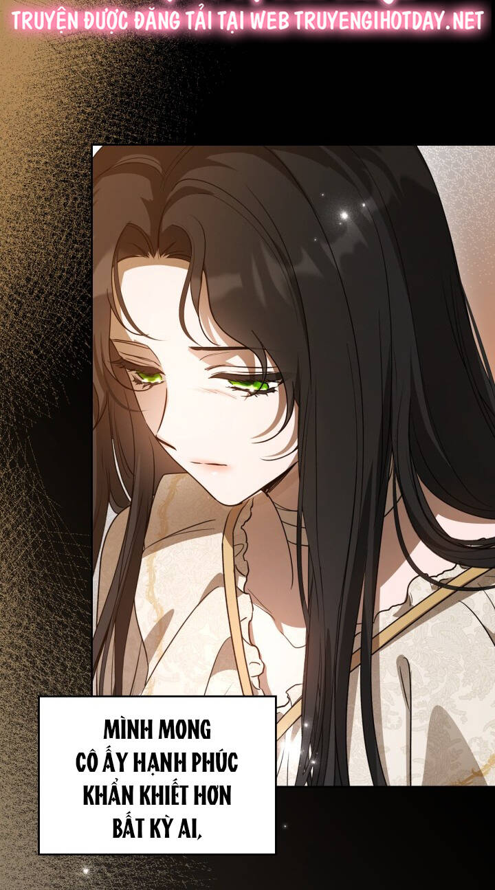 Giết Chết Ác Nữ Phản Diện: Chapter 102