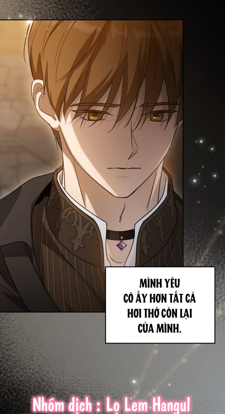 Giết Chết Ác Nữ Phản Diện: Chapter 102