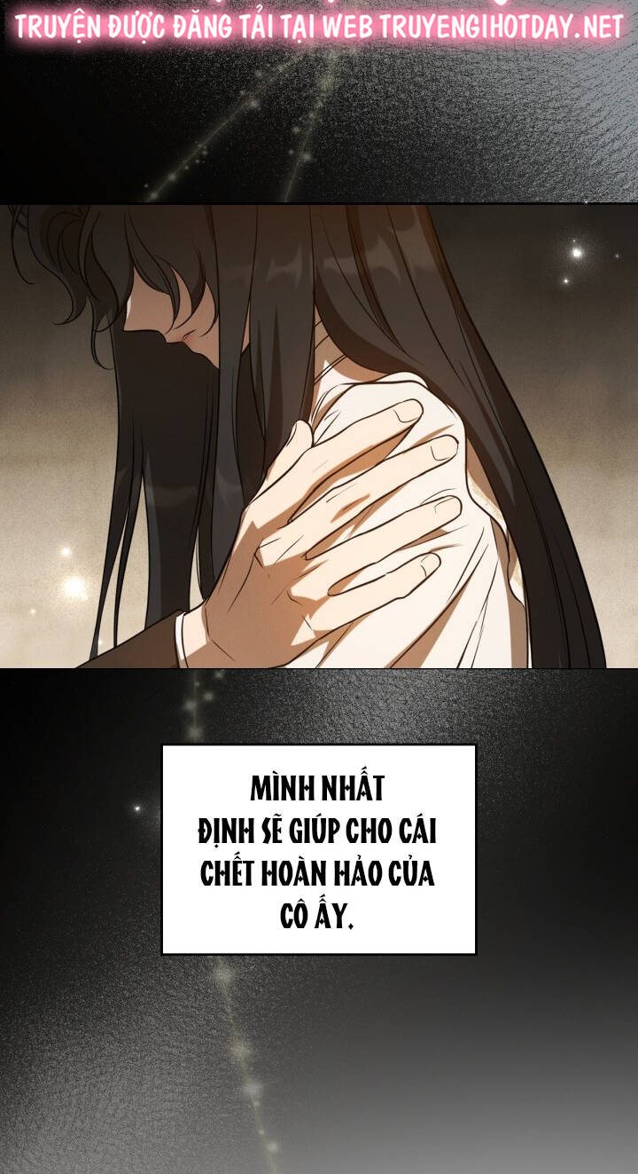 Giết Chết Ác Nữ Phản Diện: Chapter 102