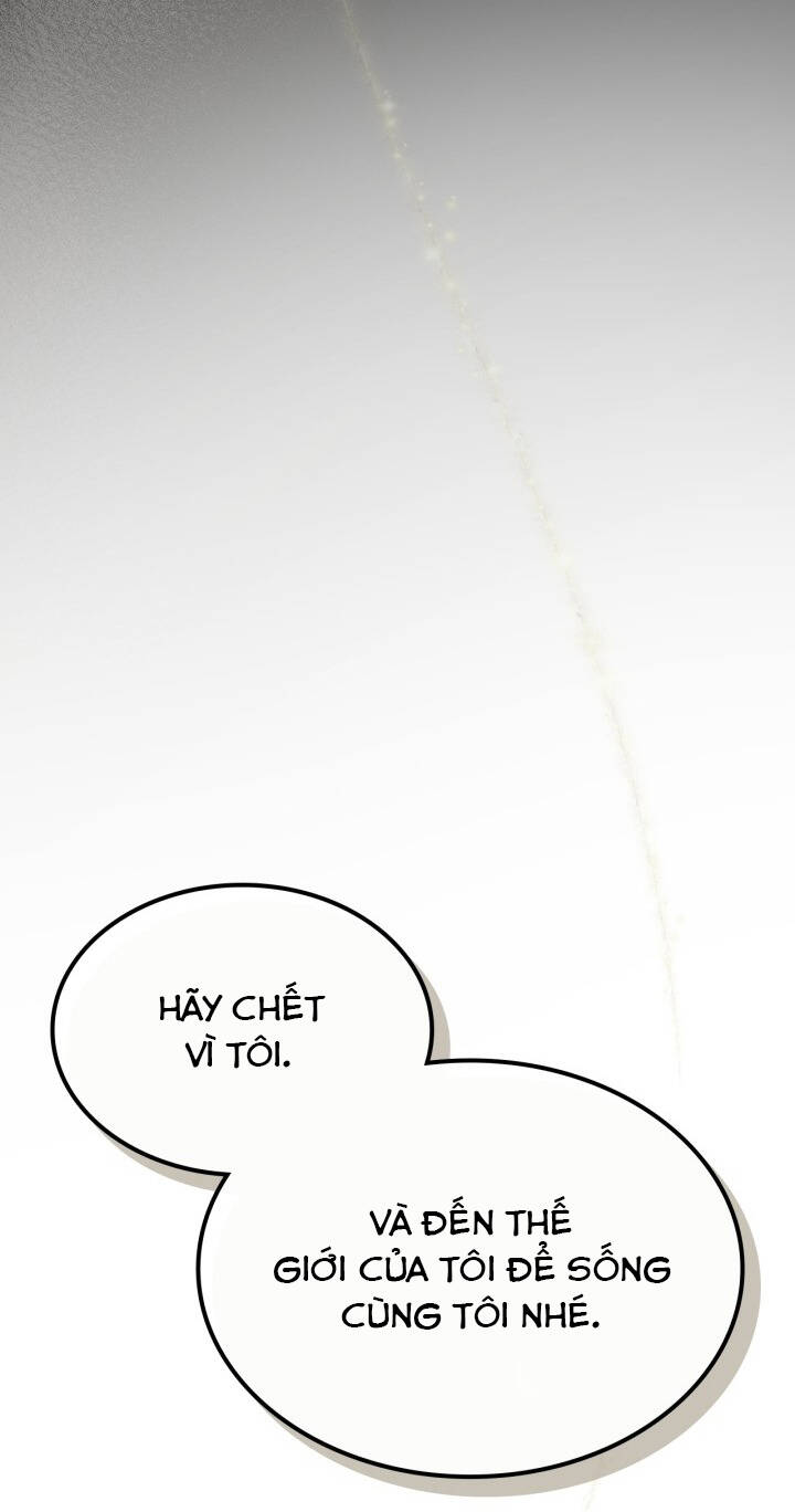 Giết Chết Ác Nữ Phản Diện: Chapter 102