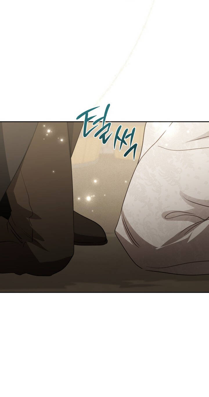 Giết Chết Ác Nữ Phản Diện: Chapter 102