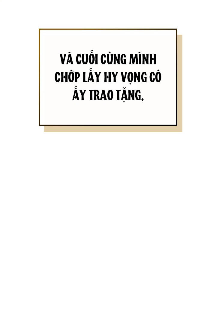Giết Chết Ác Nữ Phản Diện: Chapter 102