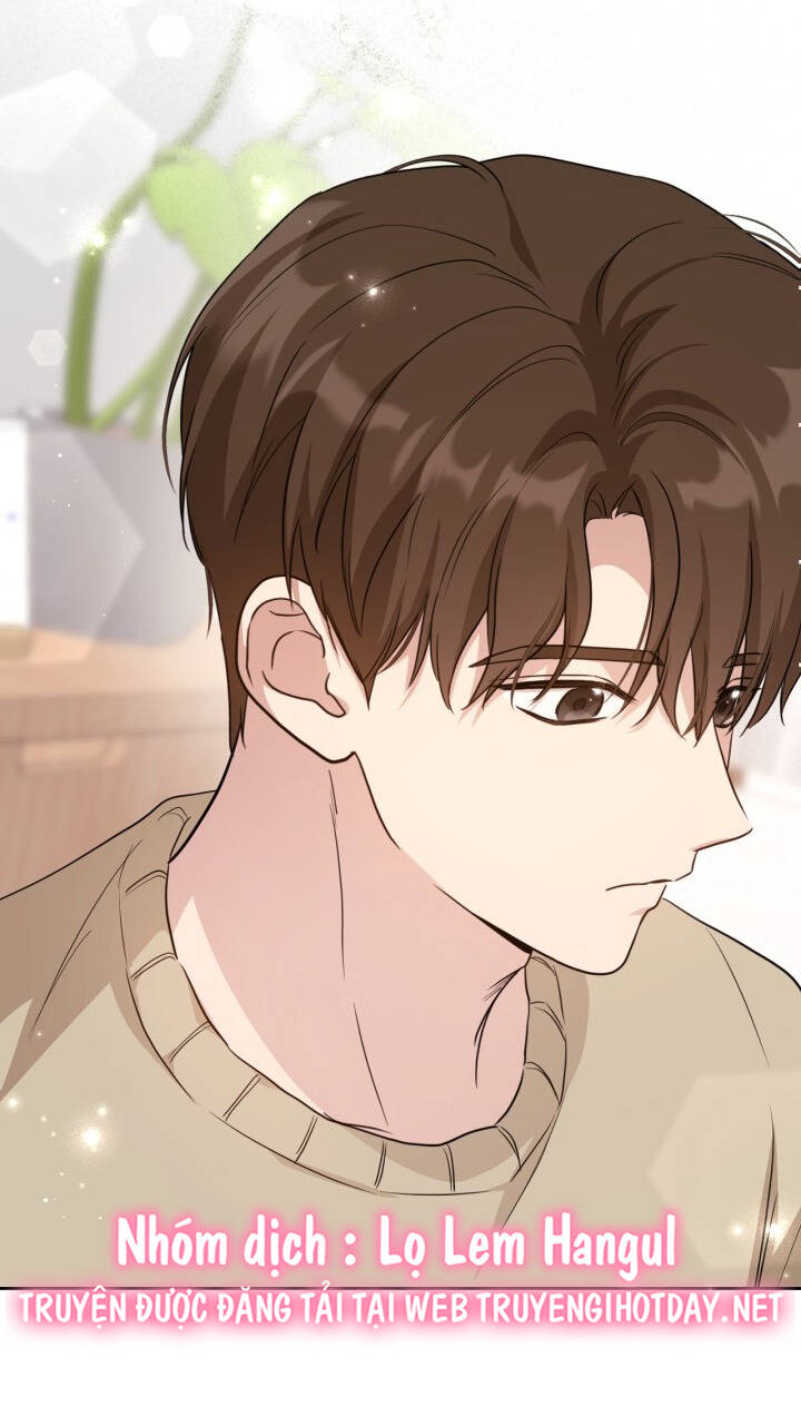 Giết Chết Ác Nữ Phản Diện: Chapter 102