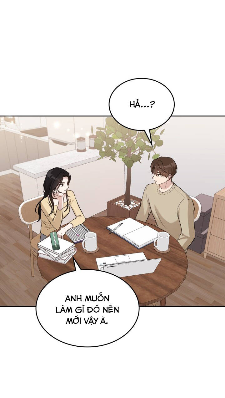 Giết Chết Ác Nữ Phản Diện: Chapter 102