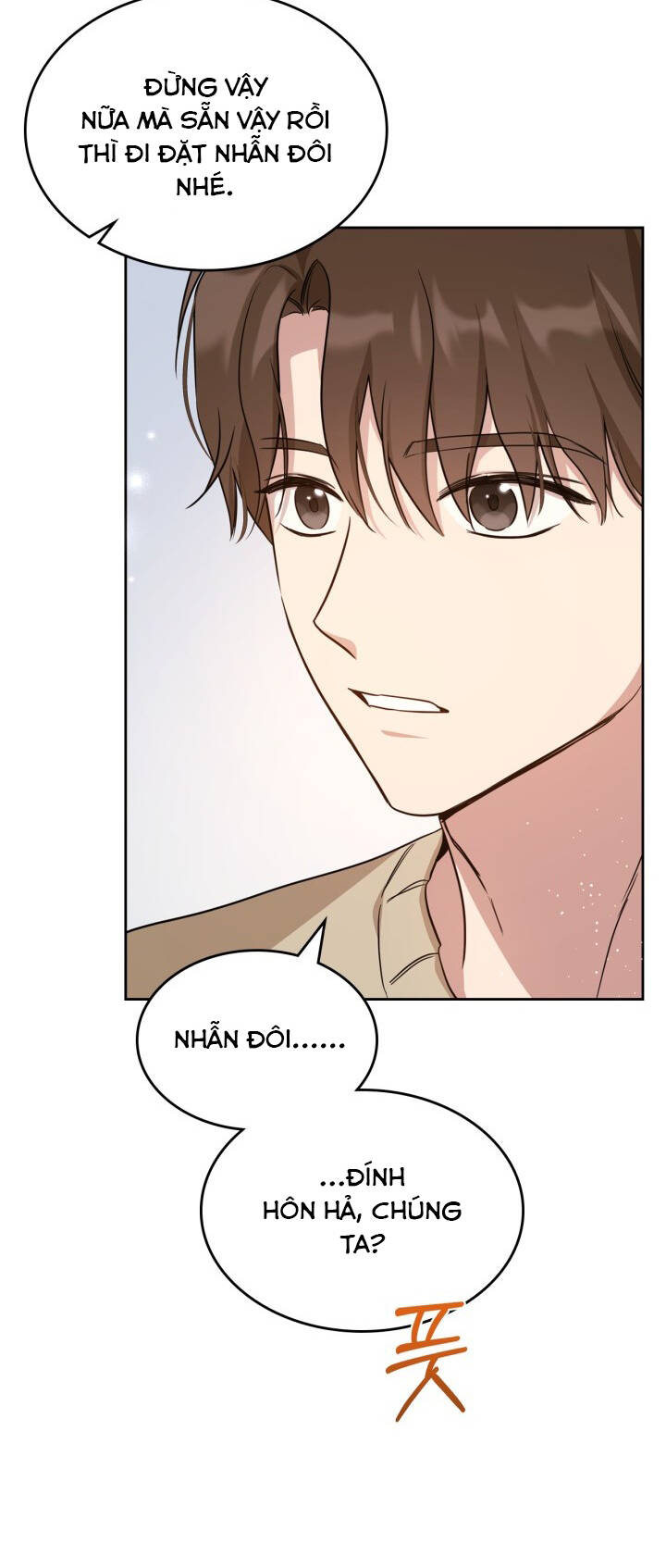Giết Chết Ác Nữ Phản Diện: Chapter 102